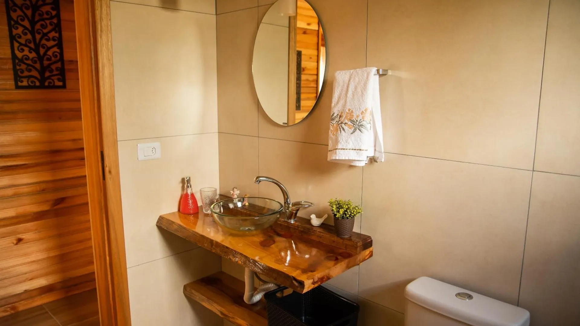 Cabana Com Hidromassagem Bom Retiro  0*, Bom Retiro (Santa Catarina)