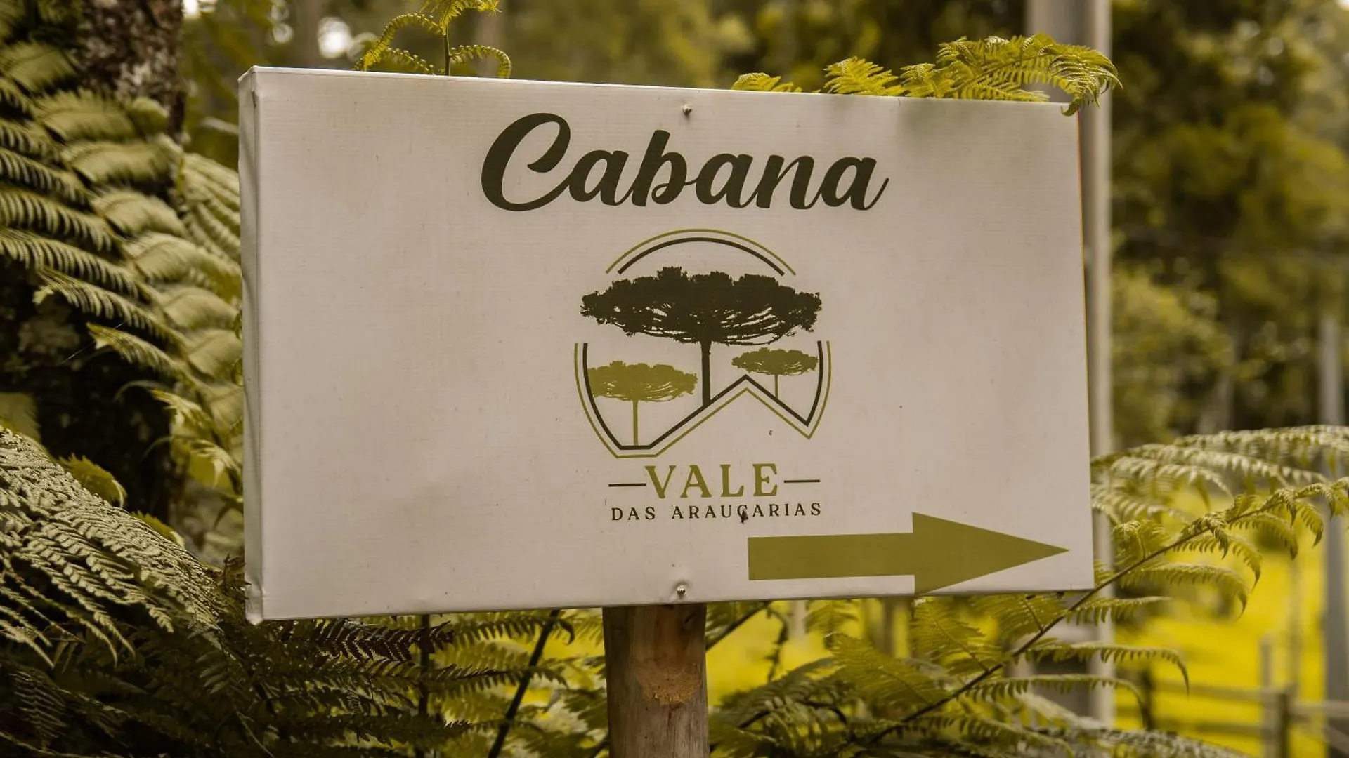 Cabana Com Hidromassagem Bom Retiro  Holiday home