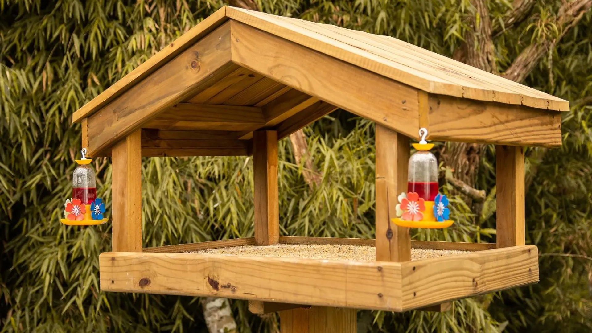 Cabana Com Hidromassagem Bom Retiro  Brazil