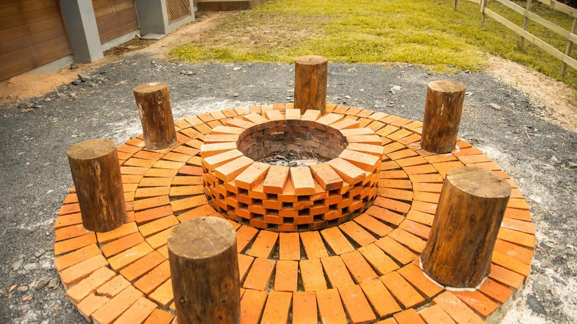 Cabana Com Hidromassagem Bom Retiro  0*, Bom Retiro (Santa Catarina) Brazil